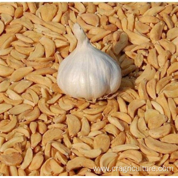 Export Dehydrating Whole Garlic Cloves Price